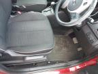 2012 KIA VENGA 2 AU for sale at Copart ROCHFORD