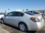 2011 NISSAN ALTIMA BASE   à vendre chez Copart CA - VAN NUYS