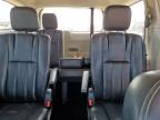 2012 Chrysler Town & Country Touring for Sale in San Antonio, TX - Rear End