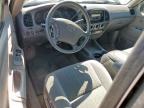 2005 Toyota Tundra Access Cab Limited for Sale in Andrews, TX - Front End