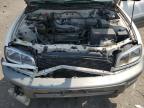 2000 Toyota Rav4  for Sale in Fredericksburg, VA - Front End