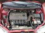 2007 Toyota Corolla Ce for Sale in San Diego, CA - Front End