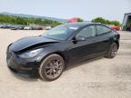 2022 Tesla Model 3  იყიდება Chambersburg-ში, PA - Front End