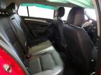2015 Volkswagen Golf  zu verkaufen in Ebensburg, PA - Front End