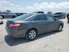 New Orleans, LA에서 판매 중인 2009 Toyota Camry Base - Rear End