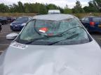 2016 NISSAN PULSAR N-C for sale at Copart SANDTOFT