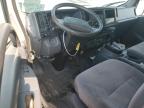 2022 Isuzu Npr Xd  for Sale in Cicero, IN - Mechanical