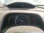 2011 Honda Civic Lx   for Sale in Vallejo, CA - Side