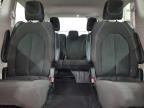 2023 Chrysler Voyager Lx for Sale in Columbia Station, OH - Side