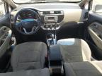 San Diego, CA에서 판매 중인 2016 Kia Rio Lx - Minor Dent/Scratches