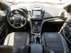 2016 Ford Escape Se   en Venta en North Billerica, MA - Minor Dent/Scratches