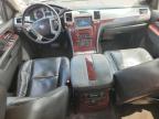 2010 Cadillac Escalade Luxury იყიდება Savannah-ში, GA - Rear End