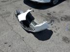 2014 Ford Fiesta S იყიდება North Las Vegas-ში, NV - Front End