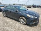 2018 Hyundai Sonata Se zu verkaufen in Columbus, OH - Front End