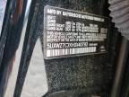 2017 Bmw X3 Sdrive28I за продажба в Fairburn, GA - Mechanical