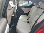 2013 Lexus Ct 200 for Sale in Windsor, NJ - Rear End