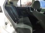 2011 Nissan Versa S იყიდება Apopka-ში, FL - Water/Flood