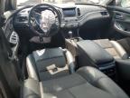 2019 Chevrolet Impala Lt for Sale in Pennsburg, PA - Front End