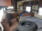 2012 Kutb Trailer for Sale in Brighton, CO - Rear End