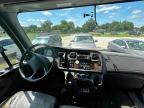 2019 Freightliner M2 106 Medium Duty за продажба в Houston, TX - Minor Dent/Scratches