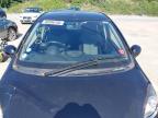 2014 TOYOTA AYGO MOVE for sale at Copart SANDWICH