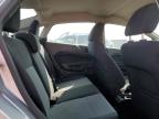 2015 Ford Fiesta S на продаже в Sun Valley, CA - Mechanical