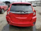 2016 Honda Fit Ex للبيع في Los Angeles، CA - Front End