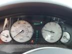 Ham Lake, MN에서 판매 중인 2010 Chrysler 300 Touring - Hail