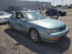 1999 Acura 2.3Cl    იყიდება Fredericksburg-ში, VA - Rear End