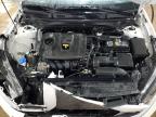 2024 Kia Forte Lx for Sale in Columbia Station, OH - Front End