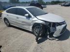 2018 Toyota Avalon Hybrid zu verkaufen in Wichita, KS - Front End