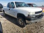 Magna, UT에서 판매 중인 2001 Chevrolet Silverado K2500 Heavy Duty - Undercarriage
