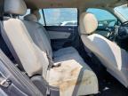 2020 Volkswagen Tiguan S de vânzare în Grand Prairie, TX - Side