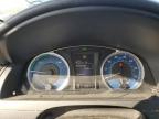 2016 Toyota Camry Hybrid   იყიდება Spartanburg-ში, SC - Front End