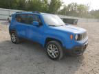 Franklin, WI에서 판매 중인 2015 Jeep Renegade Latitude - Side