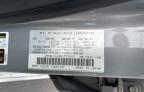 2013 Mazda Speed 3 en Venta en Magna, UT - Normal Wear