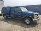 1998 Chevrolet Gmt-400 K1500 на продаже в Franklin, WI - Side