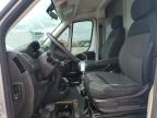 2014 Ram Promaster 2500 2500 High zu verkaufen in Indianapolis, IN - Minor Dent/Scratches