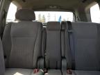 2013 Toyota Highlander Base   de vânzare în Sun Valley, CA - Front End
