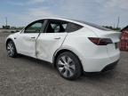 2023 TESLA MODEL Y    for sale at Copart ON - OTTAWA