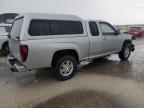 Wichita, KS에서 판매 중인 2012 Chevrolet Colorado Lt - Front End