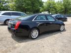 2014 Cadillac Cts Luxury Collection   for Sale in Laurel, MD - Front End