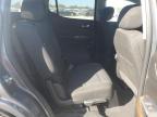 2022 GMC ACADIA SLE   à vendre chez Copart FL - WEST PALM BEACH