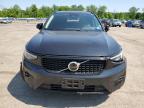 2024 Volvo Xc40 Plus for Sale in Marlboro, NY - Front End
