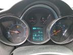 2014 Chevrolet Cruze Ltz for Sale in Davison, MI - Front End