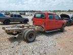 2015 Chevrolet Silverado K3500 for Sale in Oklahoma City, OK - Front End
