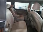 2016 Kia Sedona L for Sale in West Mifflin, PA - Side