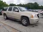 2008 Gmc Yukon Xl K1500 for Sale in Rogersville, MO - Hail