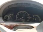 2007 Mercedes-Benz S 550 4Matic for Sale in Lexington, KY - Normal Wear