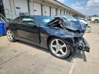 2014 Chevrolet Camaro Lt for Sale in Louisville, KY - Front End